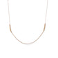 The Savannah Necklace