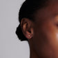 The Sophia Earrings