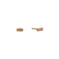 The Sophia Earrings