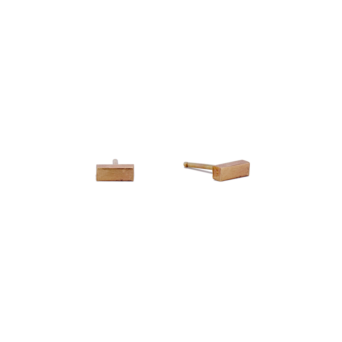 The Sophia Earrings