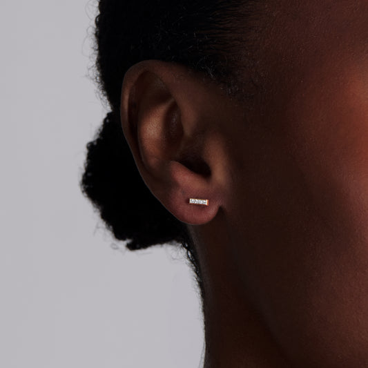 The Sophia In The Sky Earrings