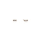 The Sophia In The Sky Earrings