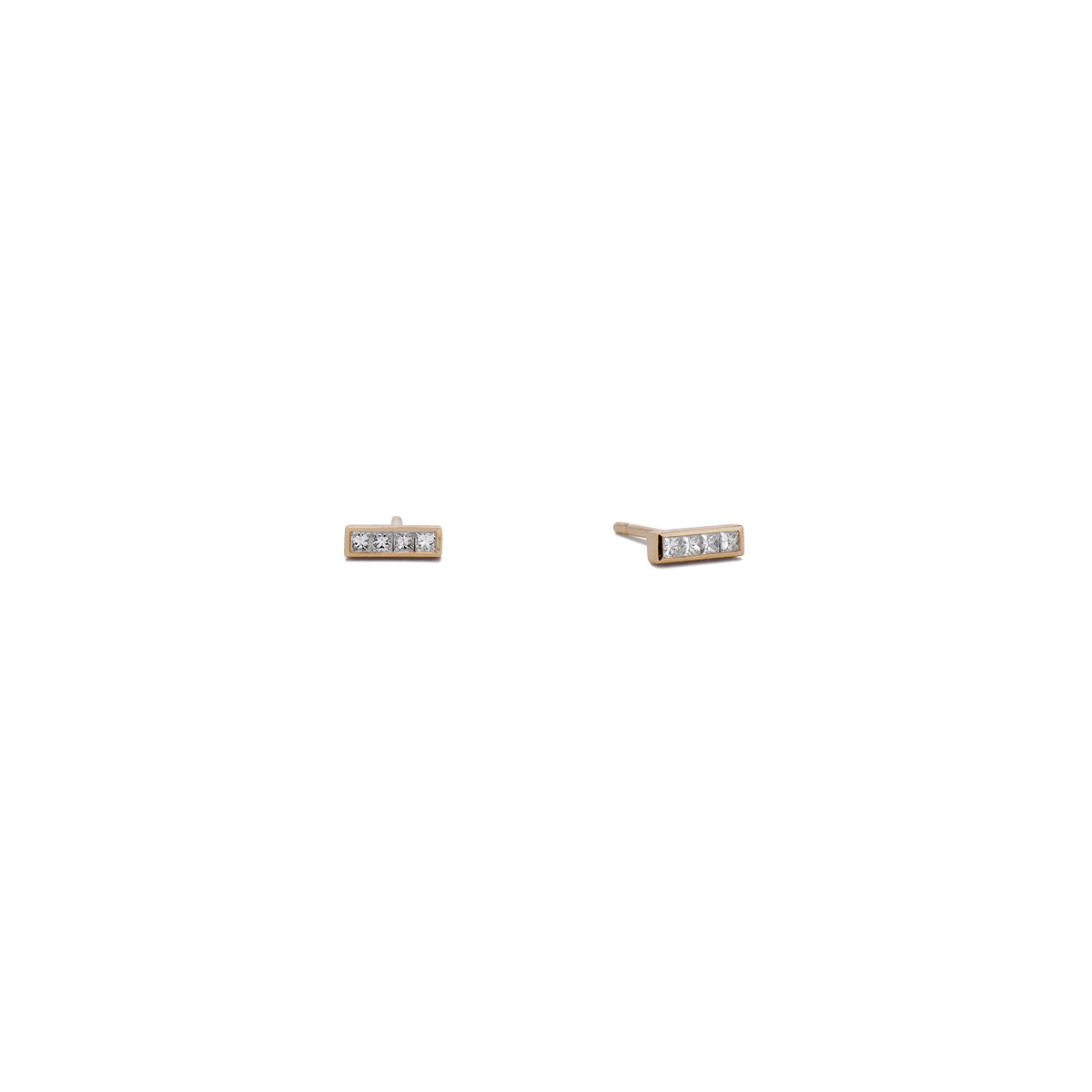 The Sophia In The Sky Earrings