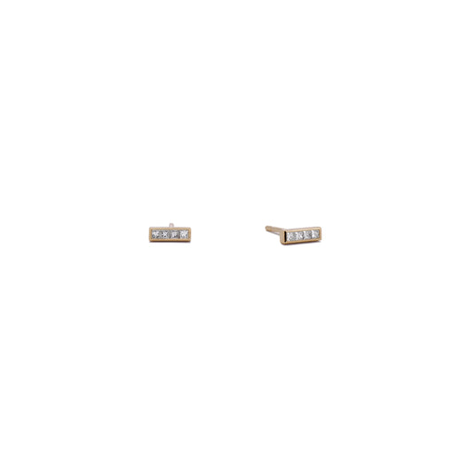 The Sophia In The Sky Earrings