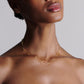 The Stella Necklace