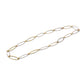 The Stella Necklace