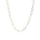 The Stella Necklace