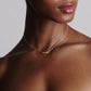 The Talia Necklace