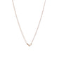 The Talia Necklace