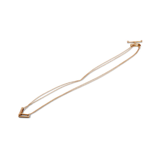 The Tatum Necklace