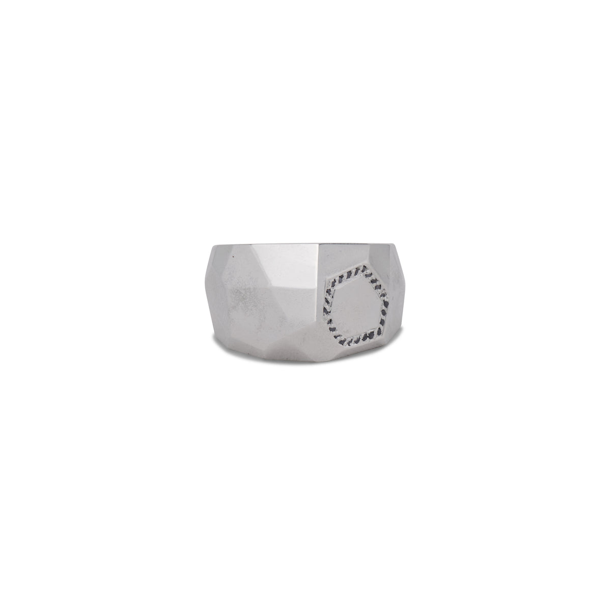 The Thing Ring
