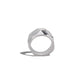 The Thing Ring