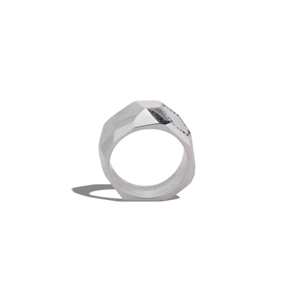 The Thing Ring