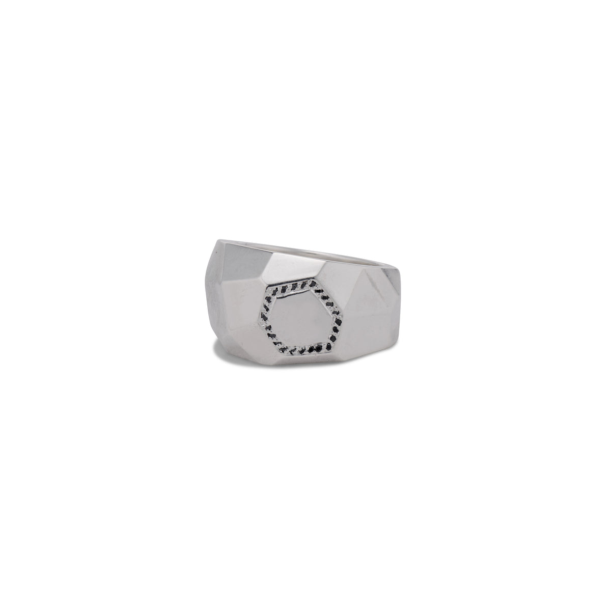 The Thing Ring