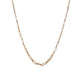 The Zhang Necklace