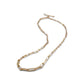 The Zhang Necklace