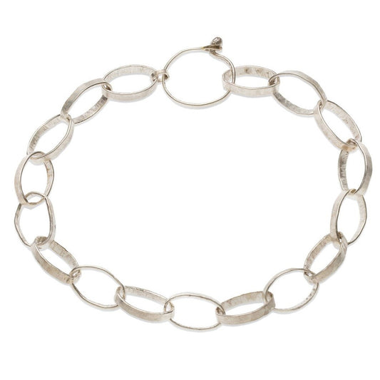 The Impala Bracelet