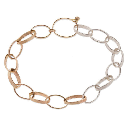 The Impala Bracelet
