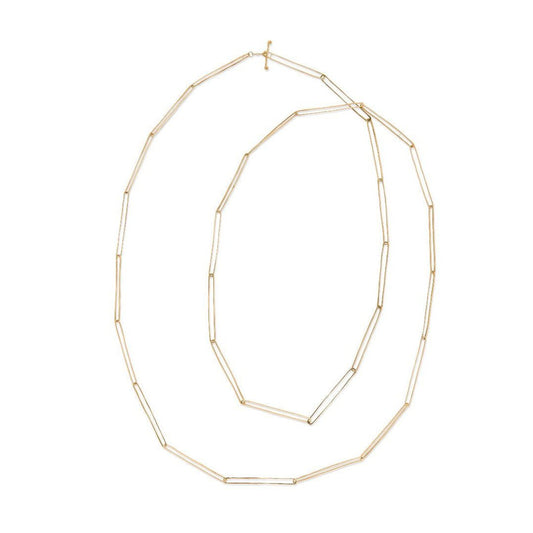 The Alexis Necklace - Sarah Macfadden