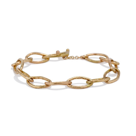 The Alice Bracelet - Sarah Macfadden Jewelry