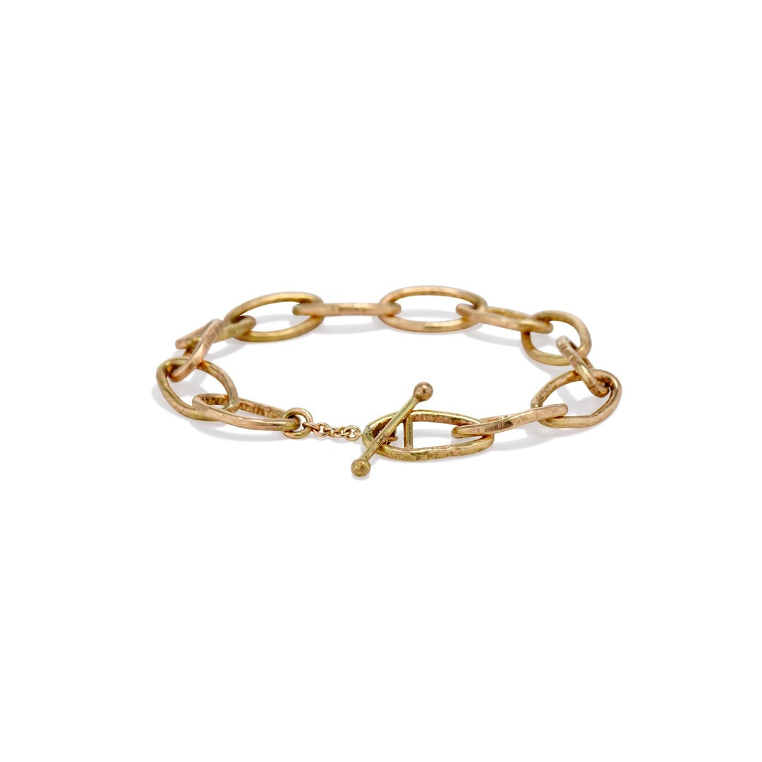 The Alice Bracelet - Sarah Macfadden Jewelry