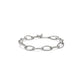 The Alice Bracelet - Sarah Macfadden Jewelry