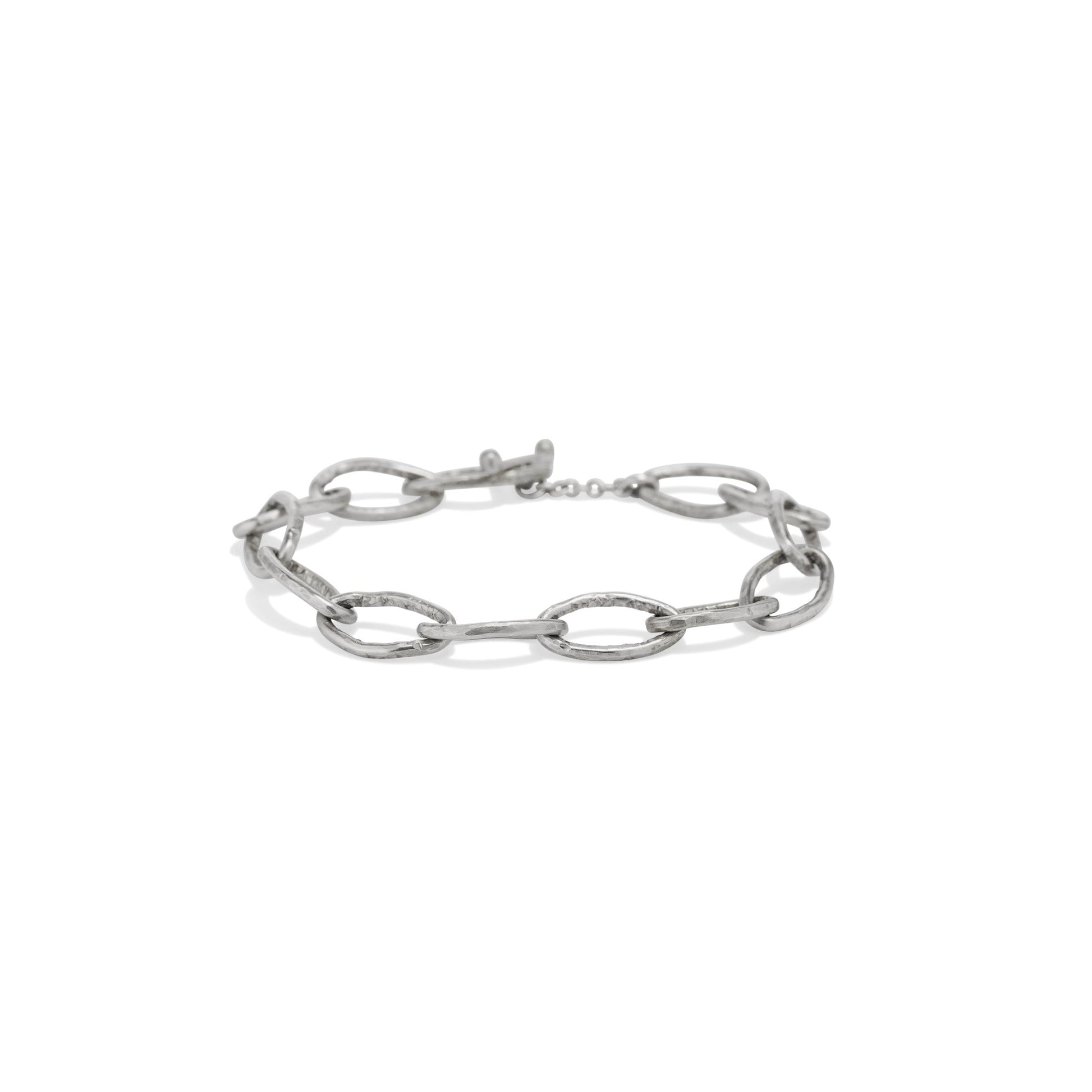 The Alice Bracelet - Sarah Macfadden Jewelry