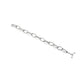 The Alice Bracelet - Sarah Macfadden Jewelry