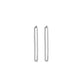 The Alice Earrings - Sarah Macfadden
