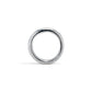 The Amber Ring - Sarah Macfadden Jewelry