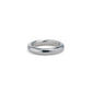 The Amber Ring - Sarah Macfadden Jewelry