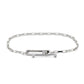 The Caroline Bracelet - Sarah Macfadden Jewelry