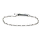 The Caroline Bracelet - Sarah Macfadden Jewelry