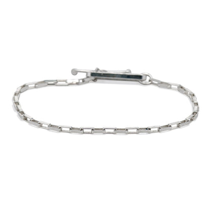 The Caroline Bracelet - Sarah Macfadden Jewelry