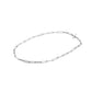 The Cary York Necklace - Sarah Macfadden Jewelry