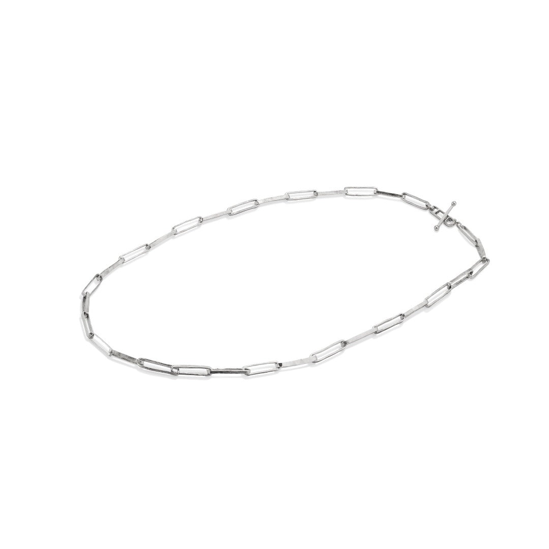 The Cary York Necklace - Sarah Macfadden Jewelry