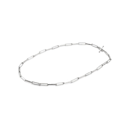 The Cary York Necklace - Sarah Macfadden Jewelry