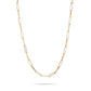 The Cary York Necklace - Sarah Macfadden Jewelry