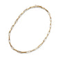 The Cary York Necklace - Sarah Macfadden Jewelry