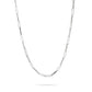The Cary York Necklace - Sarah Macfadden Jewelry
