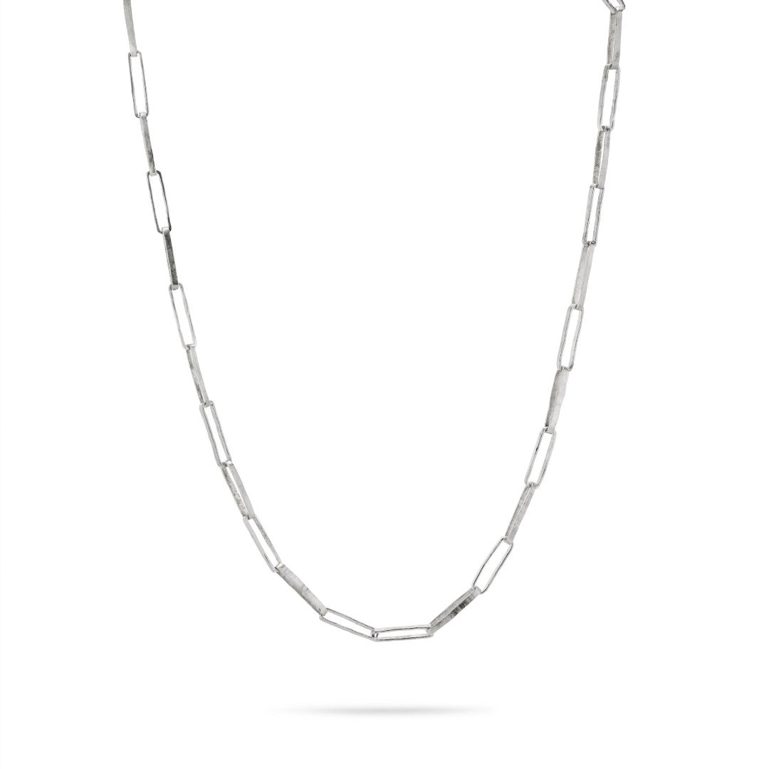 The Cary York Necklace - Sarah Macfadden Jewelry