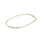 The Cary York Necklace - Sarah Macfadden Jewelry
