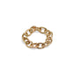 The Dean Ring - Sarah Macfadden Jewelry