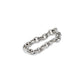 The Diana Ring - Sarah Macfadden Jewelry