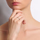 The Diana Ring - Sarah Macfadden Jewelry