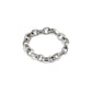 The Diana Ring - Sarah Macfadden Jewelry