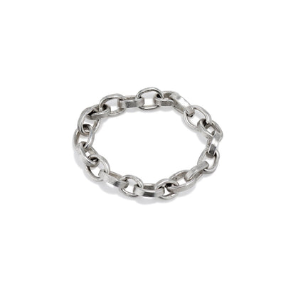 The Diana Ring - Sarah Macfadden Jewelry