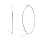 The Elsa Earrings - Sarah Macfadden Jewelry