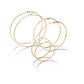 The Esme Earrings - Sarah Macfadden