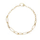 The Hayden Necklace - Sarah Macfadden Jewelry